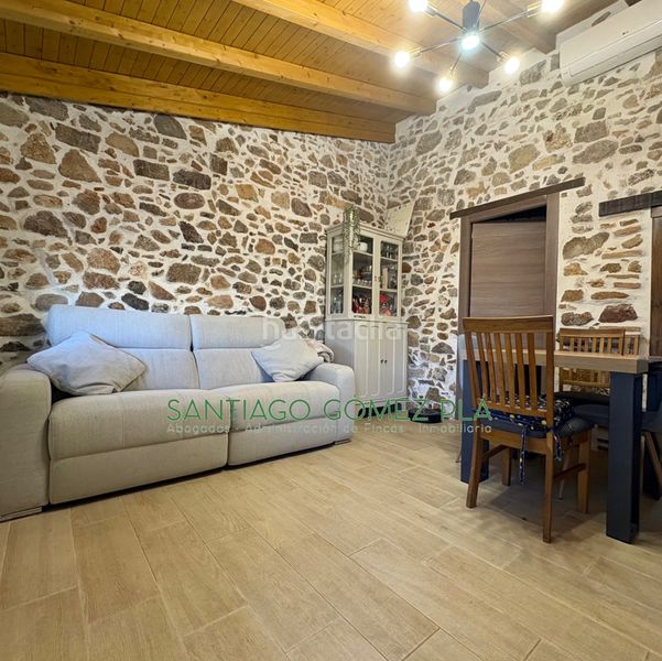 Foto a0093c74-4729-412f-aa77-7a6abccebdaa. Casa a Centro-El Castillo Sagunt