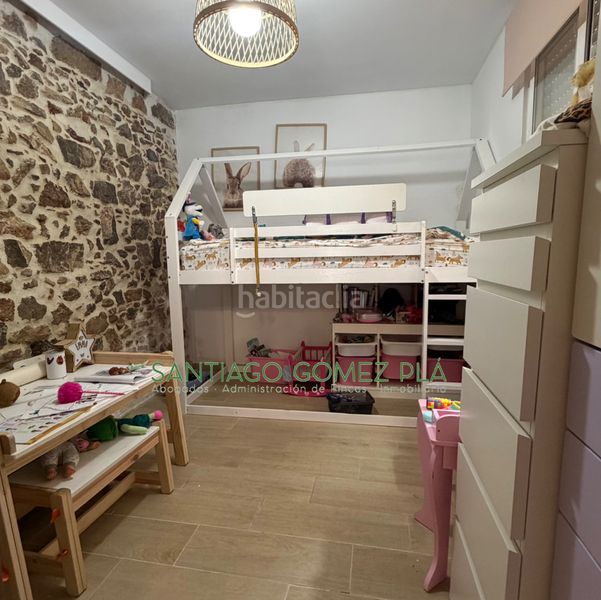 Foto b4e14052-5aee-4389-a17b-d4bd8b823e19. Casa a Centro-El Castillo Sagunt