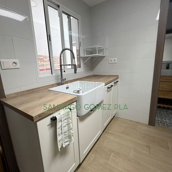 Foto e12d3fd9-afa0-409b-96a3-84a539f74eec. Casa a Centro-El Castillo Sagunt