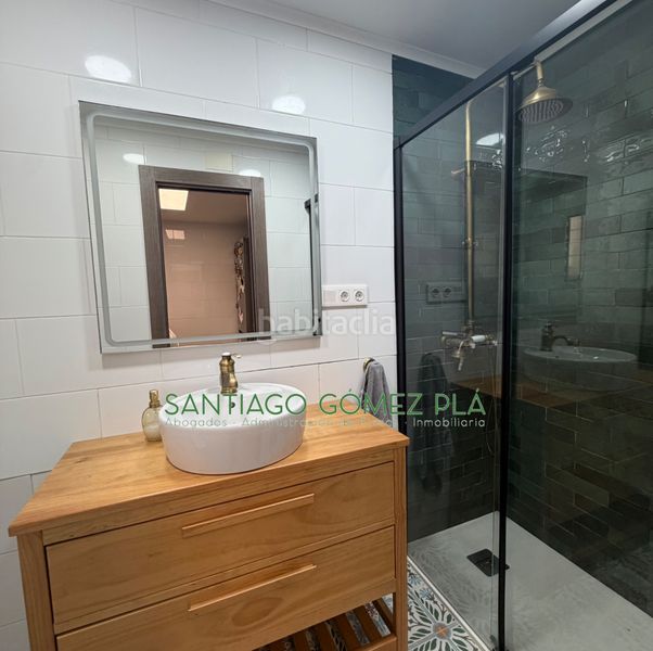Foto fed4a699-8376-44fa-bdef-c49f7d550735. Casa a Centro-El Castillo Sagunt
