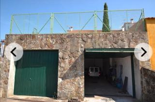 Chalet  Calle camilo jos cela