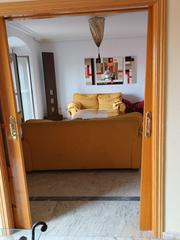 Appartement  Calle rey