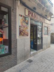 Location Local commercial  Calle del sol