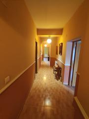 Etagenwohnung in Calle rey 2