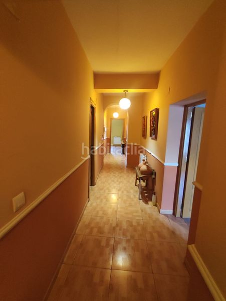 Foto 53c0fef7-8880-49be-ae23-f6dce661ae65. Etagenwohnung in calle rey 2 in Centro Ciudad Plasencia