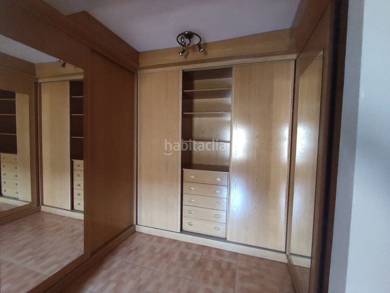 Foto 6e726460-7950-439d-aa34-86202088ae13. Etagenwohnung in calle rey 2 in Centro Ciudad Plasencia
