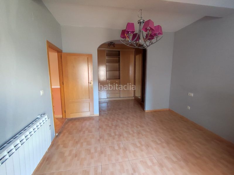 Foto 8a83741f-31e3-4c35-894e-4245e7678ff9. Etagenwohnung in calle rey 2 in Centro Ciudad Plasencia