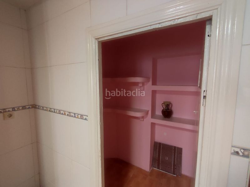 Foto c87a5873-a01c-4e00-a3cb-6badf95fe2ee. Etagenwohnung in calle rey 2 in Centro Ciudad Plasencia