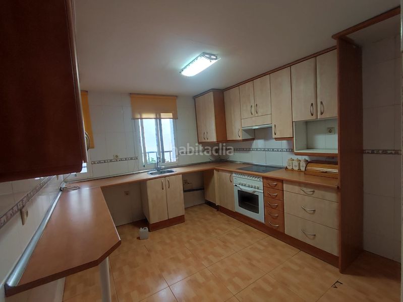 Foto cc6d68d5-2dc8-4cad-90f8-34faf91cfdad. Etagenwohnung in calle rey 2 in Centro Ciudad Plasencia
