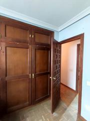Appartement à Calle santa ana 7