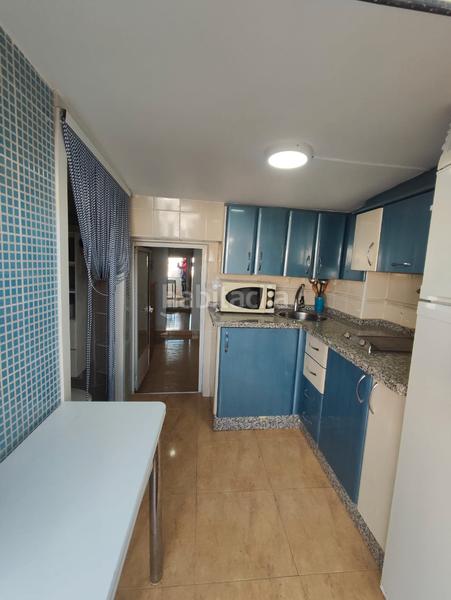 Foto 01956e4c-1e7b-46b3-a43f-9841ad332030. Ático en plaza mayor 32 en Centro Ciudad Plasencia