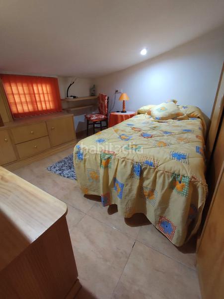 Foto 2b59f294-37a0-4528-9085-3fb26b1fbb0c. Ático en plaza mayor 32 en Centro Ciudad Plasencia