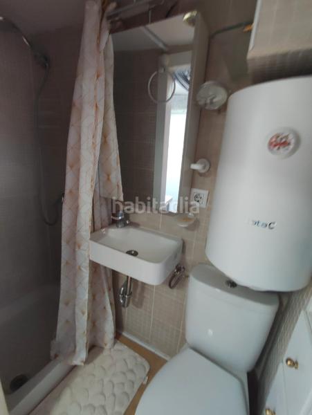 Foto 3d7f0142-c8d8-4c18-8069-eea94d4bcebd. Ático en plaza mayor 32 en Centro Ciudad Plasencia