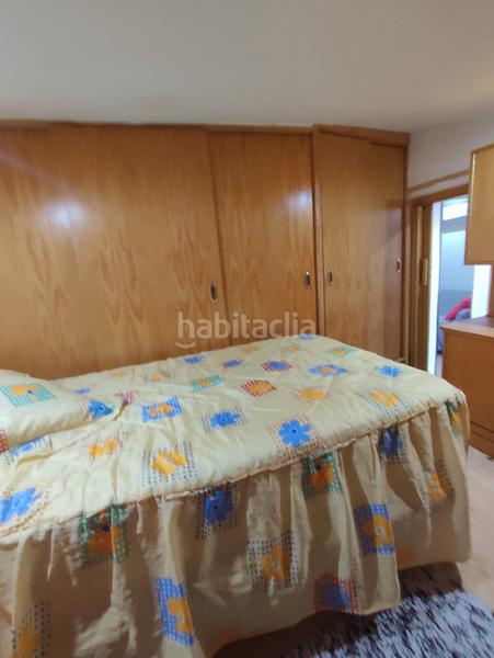 Foto 805b9eaf-a1e5-45a0-adf6-a9674dfa8b50. Ático en plaza mayor 32 en Centro Ciudad Plasencia