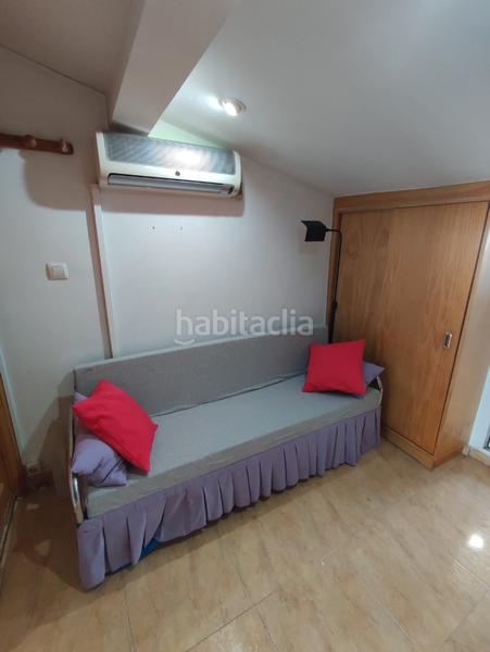 Foto 84995a07-ab31-47ca-8bb9-62d3adfa4de8. Ático en plaza mayor 32 en Centro Ciudad Plasencia