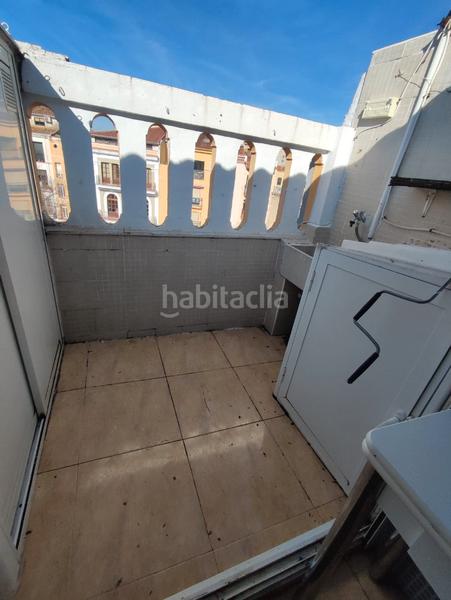 Foto efb04538-b2b5-4d1a-b148-96ce626123a9. Attico in plaza mayor 32 in Centro Ciudad Plasencia