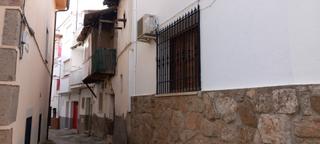 Casa a Calle esperanza 3