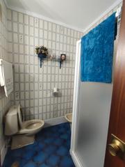 Location Appartement à Calle los quesos 10