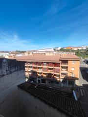 Appartement à Calle ronda del salvador 44
