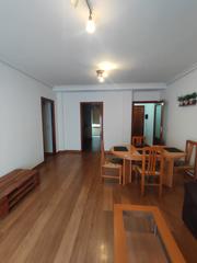 Appartement à Avenida dolores ibarruri 17