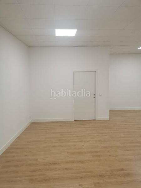 Foto 00badc84-0fc4-4f79-a9b1-a61e317aa35c. Alquiler local comercial en calle clavero 26 en Centro Ciudad Plasencia