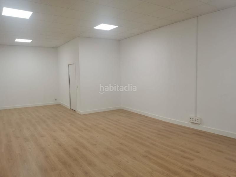 Foto 0283807d-7c7b-400d-95af-f59bb638e210. Alquiler local comercial en calle clavero 26 en Centro Ciudad Plasencia