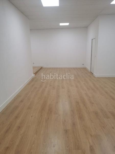 Foto 68a44944-5611-4cb2-8dce-58773c08fc70. Alquiler local comercial en calle clavero 26 en Centro Ciudad Plasencia