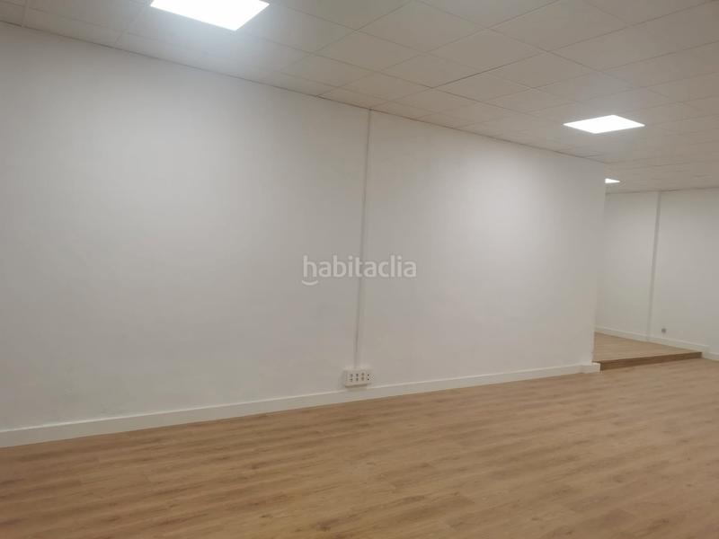 Foto 537d8253-b15e-4e3b-847e-12d78f4447e6. Lloguer local comercial a calle clavero 26 a Centro Ciudad Plasencia