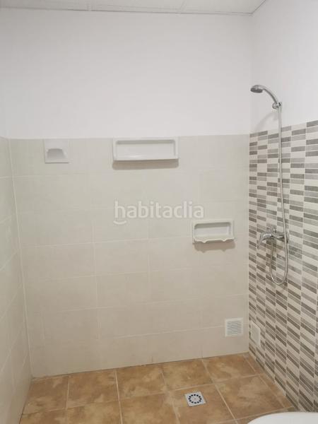 Foto 9dcc9f30-f8b8-465e-be76-c9c5934828f4. Lloguer local comercial a calle clavero 26 a Centro Ciudad Plasencia