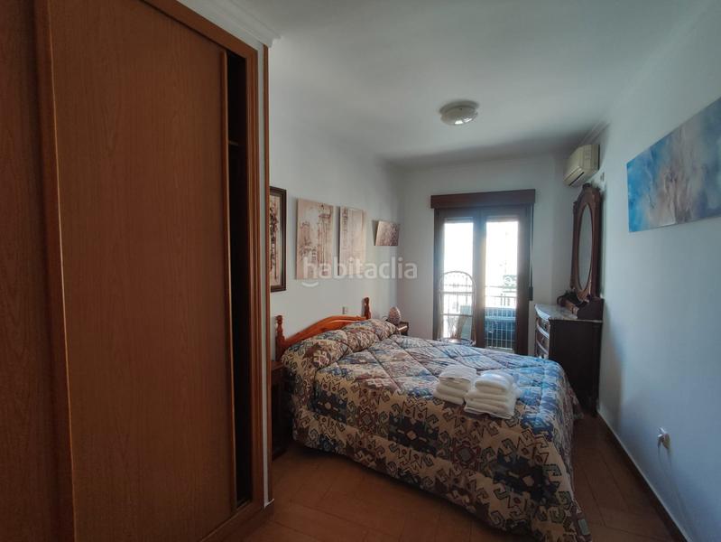 Foto 0c891ee6-4fa8-4d49-9fd9-0efc56b34452. Casa en calle ronda del salvador 22 en Centro Ciudad Plasencia
