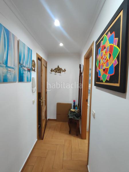 Foto 614420df-0643-436c-98d2-f023025a9170. Casa en calle ronda del salvador 22 en Centro Ciudad Plasencia