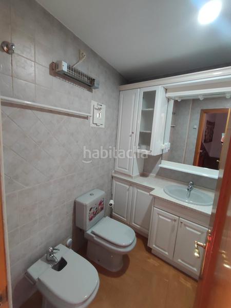 Foto 6bf0ceca-83b1-42fd-8d03-2fdda0462e27. Casa en calle ronda del salvador 22 en Centro Ciudad Plasencia