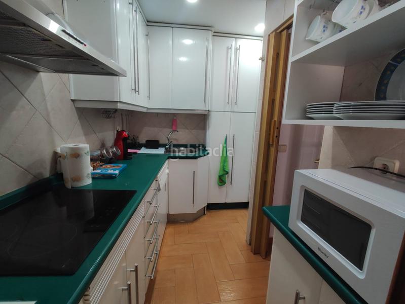 Foto 85c02a5d-e5e7-4120-926f-43fe29c566e9. Casa en calle ronda del salvador 22 en Centro Ciudad Plasencia