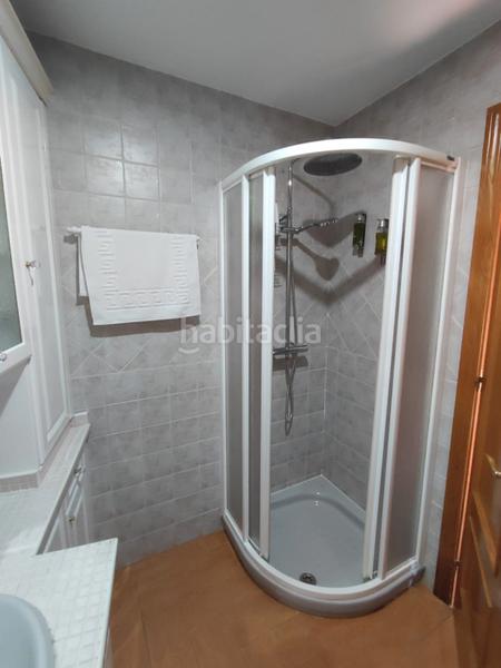 Foto 8787e9ac-c935-4c7b-a991-27067659403c. Casa en calle ronda del salvador 22 en Centro Ciudad Plasencia