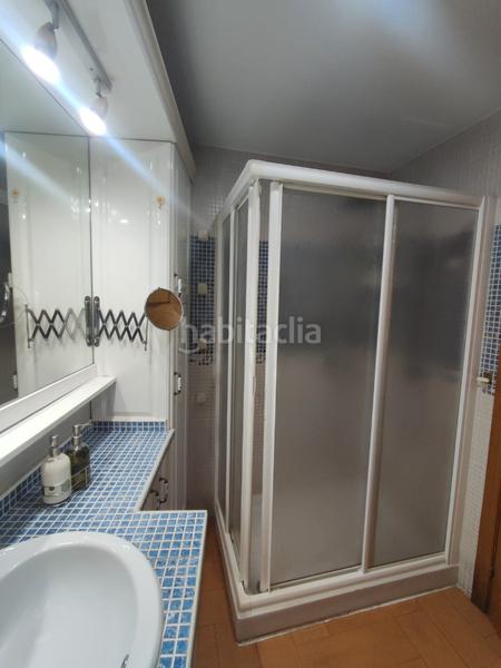 Foto 95529dd2-2ac7-4a9f-bdfa-2fb44bded5f9. Casa en calle ronda del salvador 22 en Centro Ciudad Plasencia