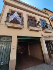 Maison à Calle ronda del salvador 22