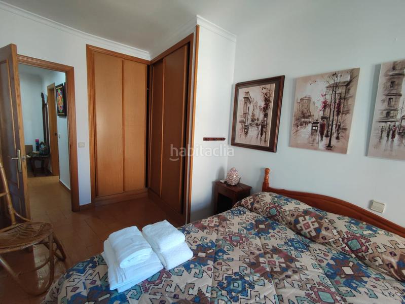 Foto b03a79b2-8166-4666-8899-0b8566975299. Casa en calle ronda del salvador 22 en Centro Ciudad Plasencia