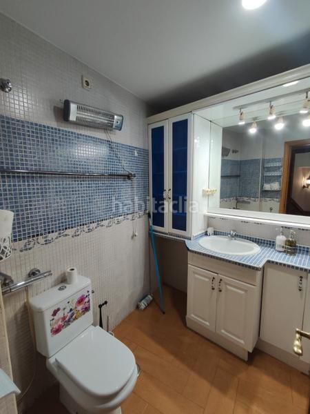 Foto c73529a7-6178-458f-920c-a35a4b25102e. Casa en calle ronda del salvador 22 en Centro Ciudad Plasencia