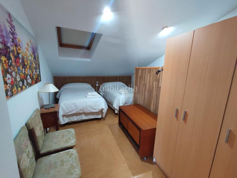 Foto d0f8fbb2-98a7-47f2-a0f8-8182bad94e38. Casa en calle ronda del salvador 22 en Centro Ciudad Plasencia