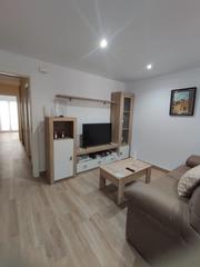 Location Appartement  Calle vinagras