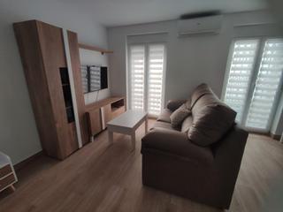 Location Appartement  Calle vinagras