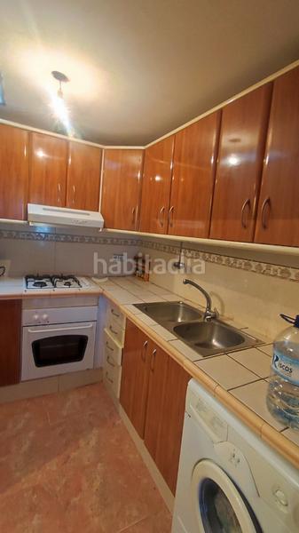 Foto b2435276-5eaf-4661-94b8-6a79cfb0057f. Haus in Serradilla