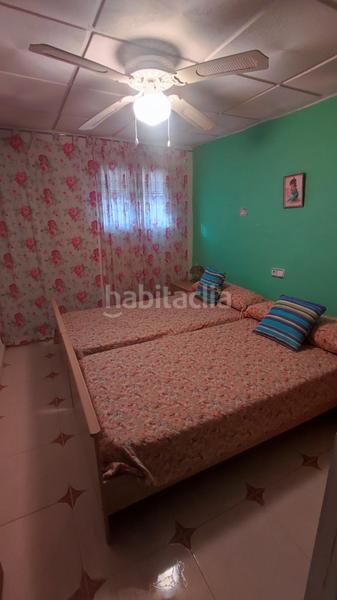 Foto 06d04cb7-c4b0-4137-8e59-3313482d7ace. House in Serradilla