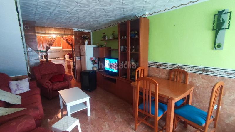 Foto 203c9613-9ea2-4d76-98b8-d8877f051c52. House in Serradilla