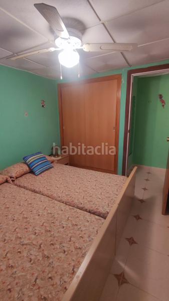 Foto 4fccae8b-25f4-4724-9d4f-05ecb87f5b8a. House in Serradilla