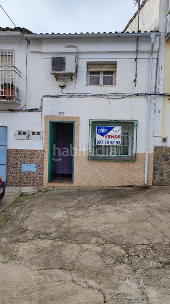 Foto 51ce2027-cf9e-4499-a267-75cdac88246c. House in Serradilla