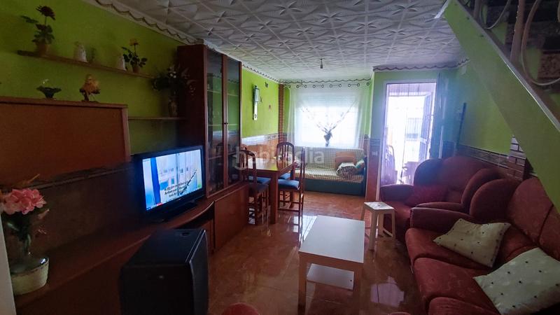 Foto bfb1a5d3-545a-430e-908f-eeba2828db7f. House in Serradilla