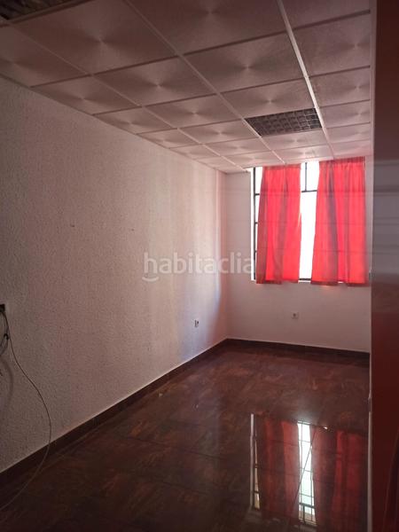 Foto d802572b-09cc-43e8-8a9a-ed30e84bb1a8. Lloguer local comercial a Centro Ciudad Plasencia