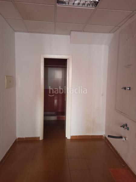 Foto 11ff16bc-42bb-4af7-ad6b-8096d0fef36a. Location local commercial dans Centro Ciudad Plasencia