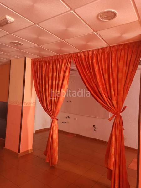Foto d0ce45eb-dc57-4a94-bfcc-771736e117cf. Location local commercial dans Centro Ciudad Plasencia